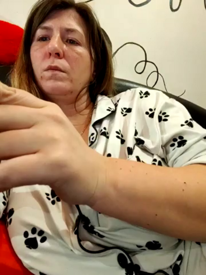 Natali_UA