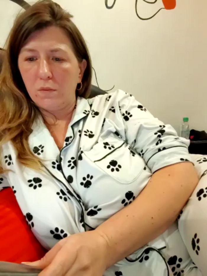 Natali_UA