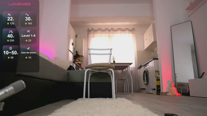 NattyPierce