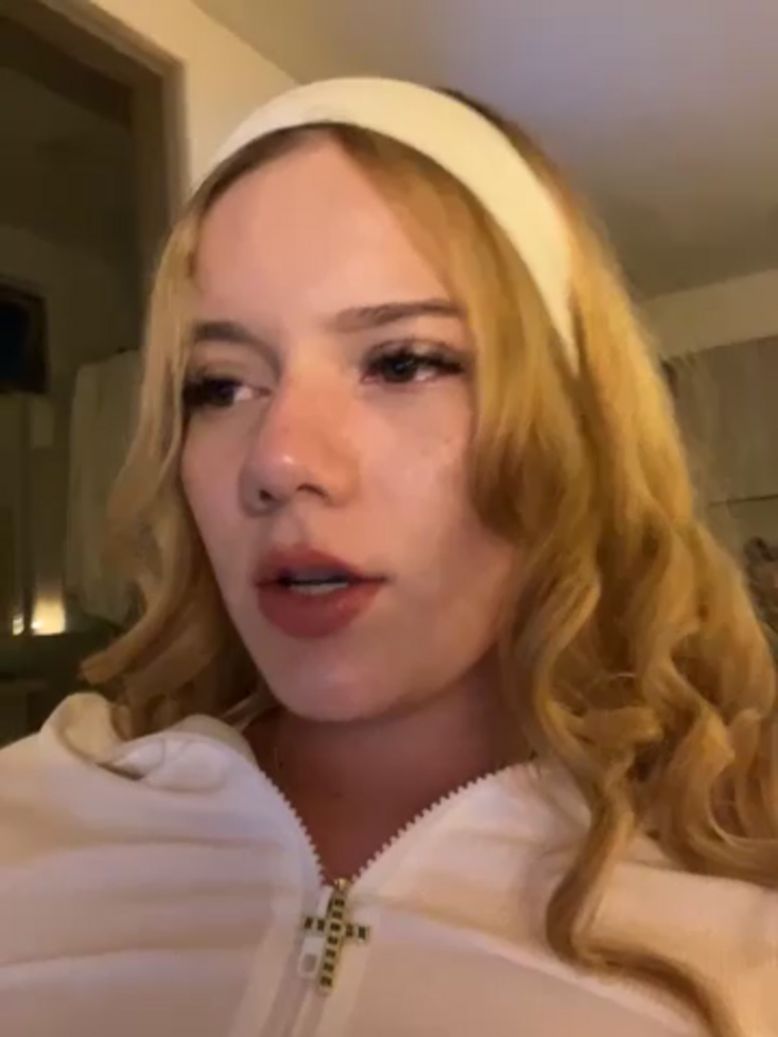 NicoleCut