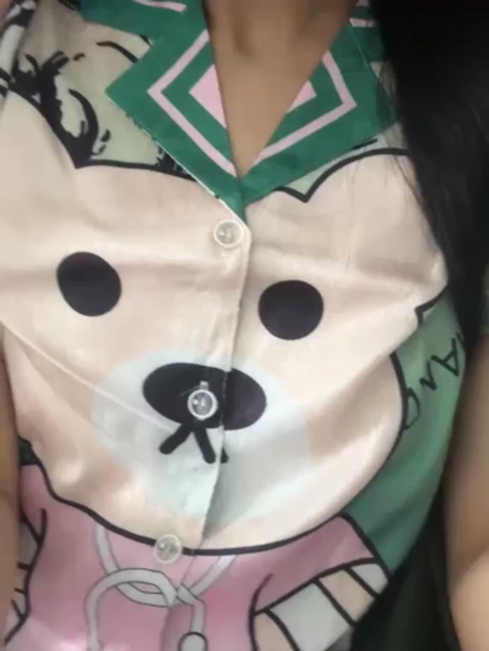 NikkiNi
