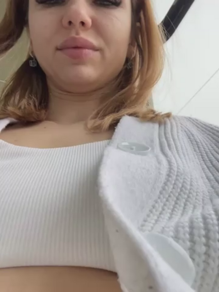 Oh_Anna