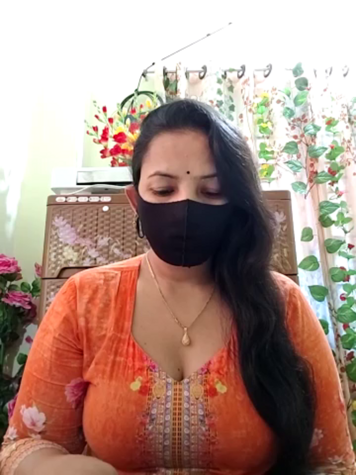 Payel-Sen