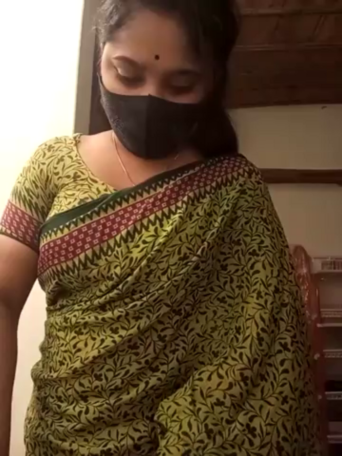 Puspita-