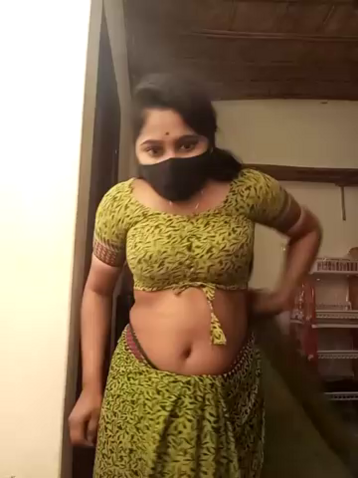 Puspita-