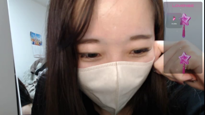 Rio_chan_