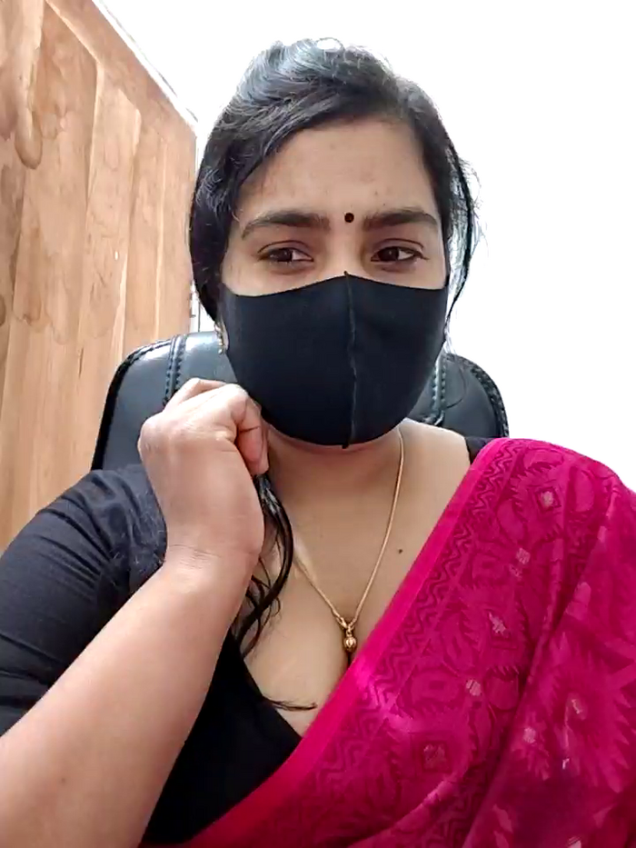 Ritusri_Dotta
