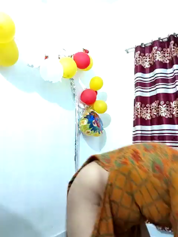 Ritusri_Dotta