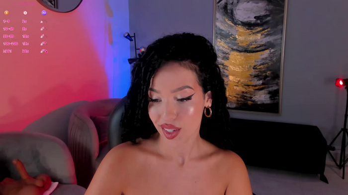 RoseFerrera