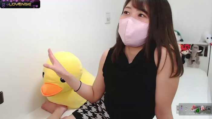 SUZU_