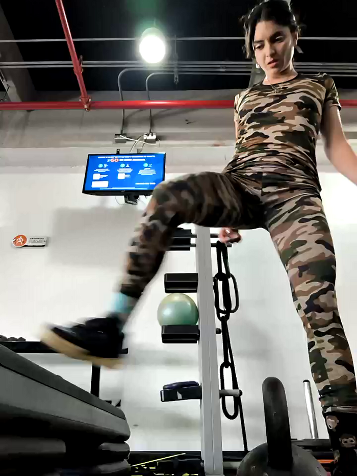 Sam_Sara