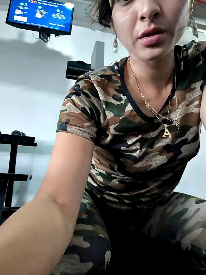 Sam_Sara