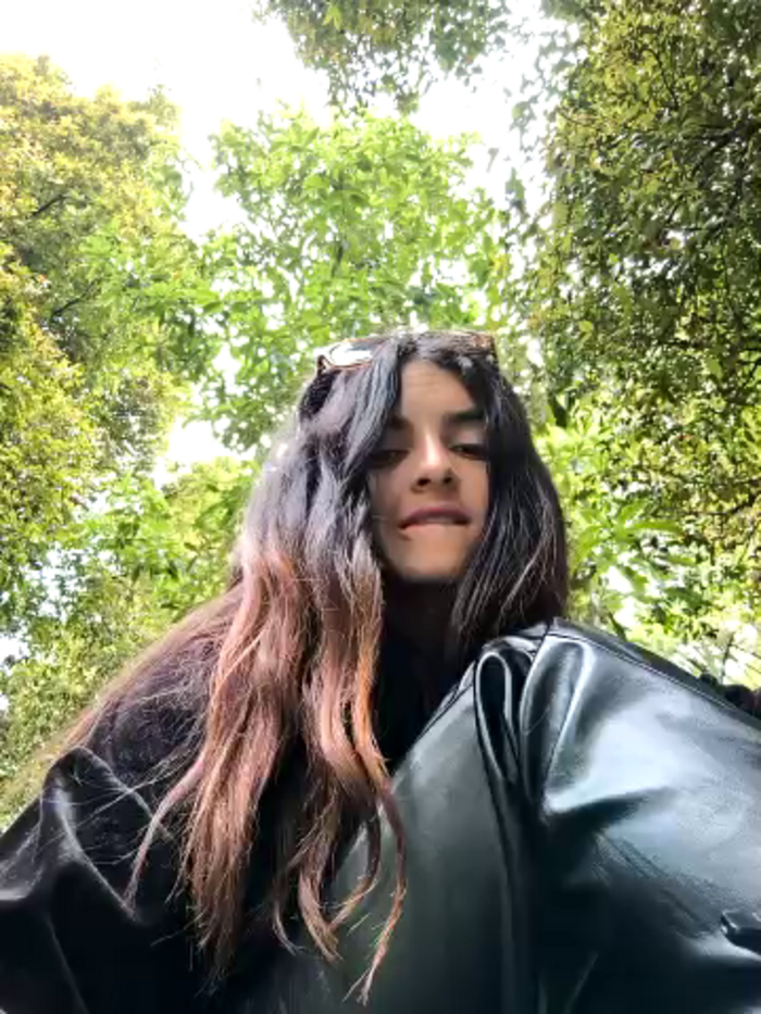 Sam_Sara