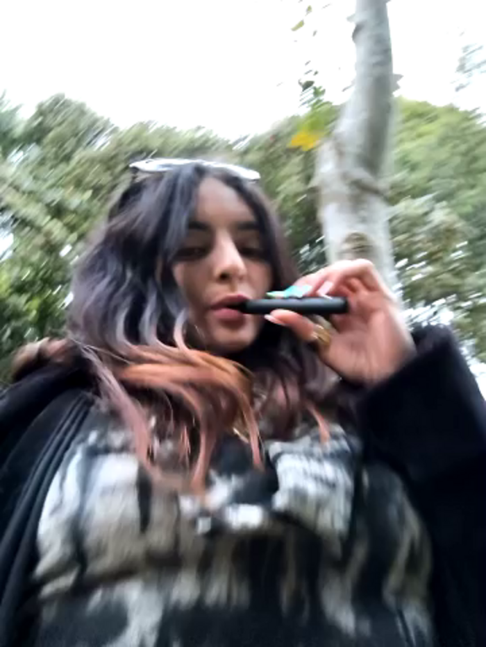 Sam_Sara