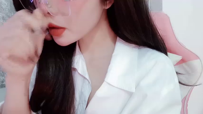 Sanya_6969