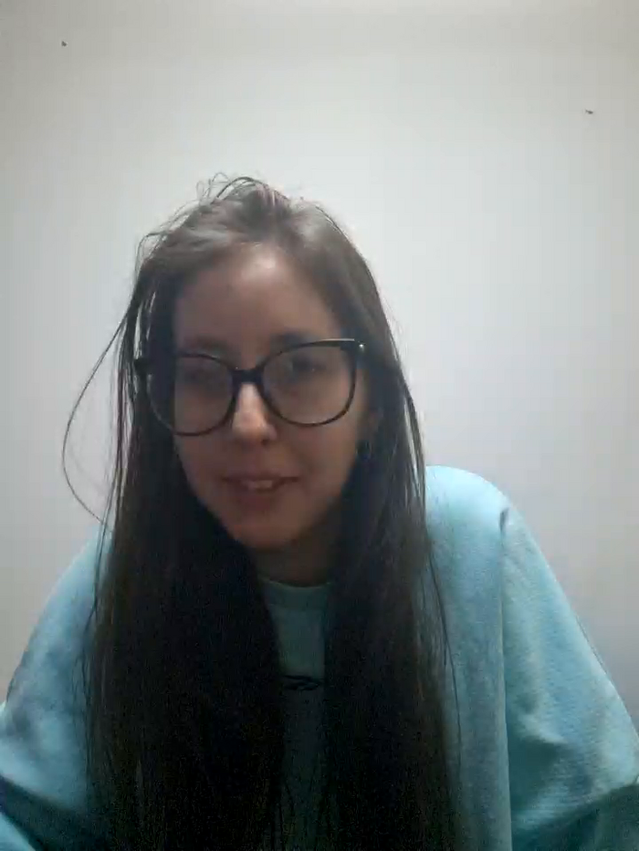 Sarah459