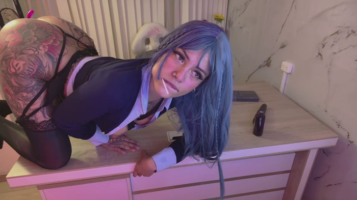 Scarlett_collins02