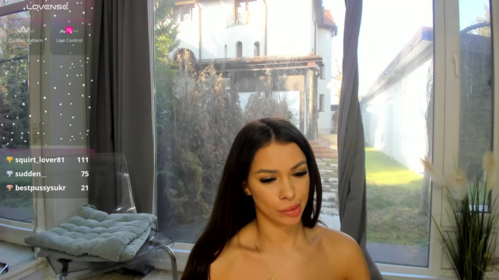 Selena_Reeves
