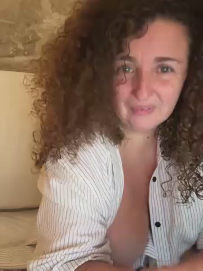 SempreDonatella