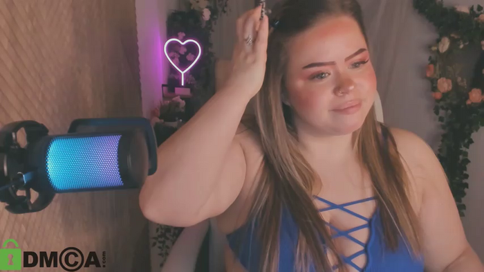Sheila_queen_