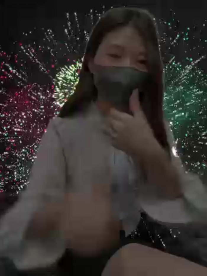 Sui_KIRA