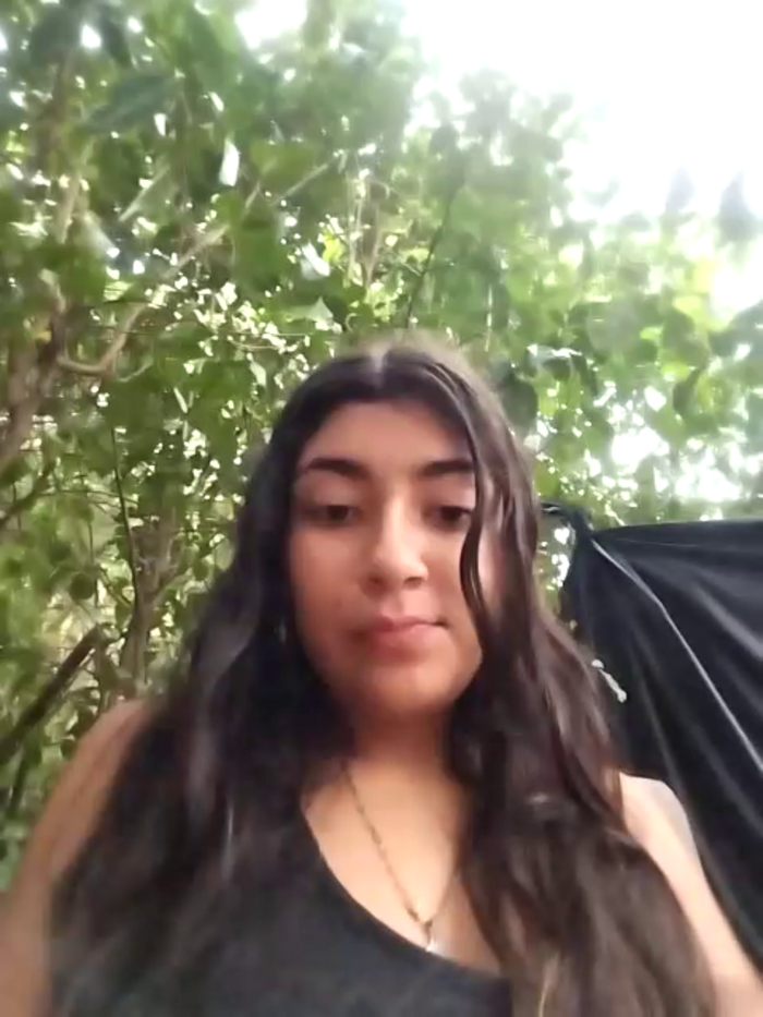 Sweet-Virgin-Pussy