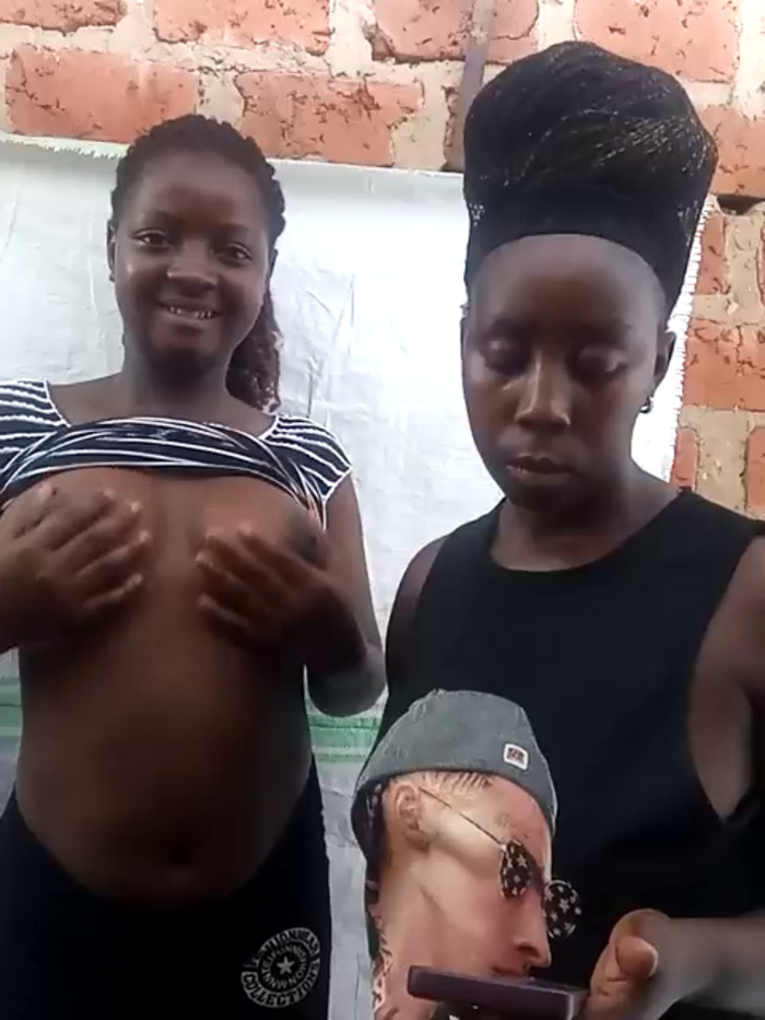 Swit_virgin22