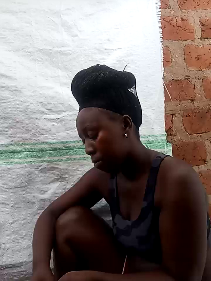 Swit_virgin22
