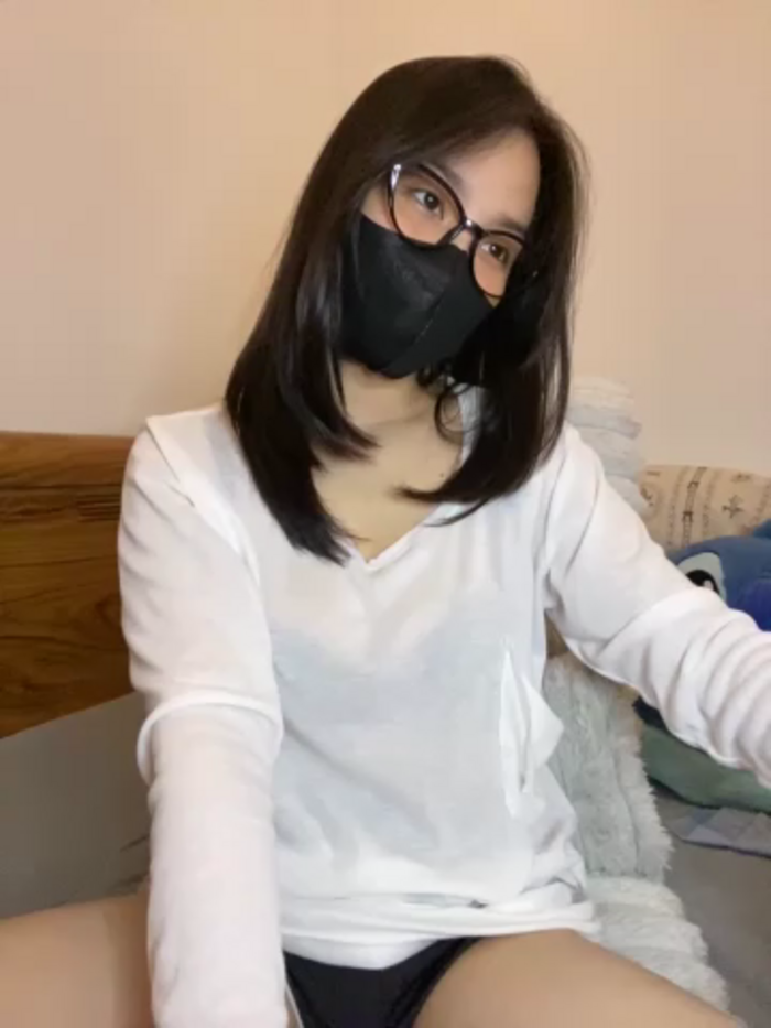 Tieumiu_9x