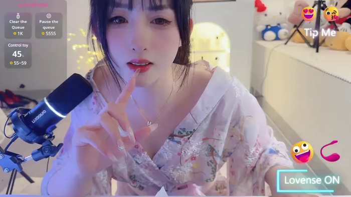 Unique-yiyi
