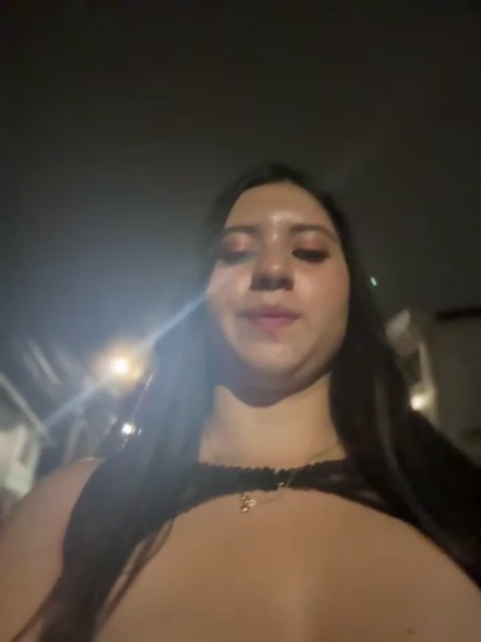VAL_PRINCESS