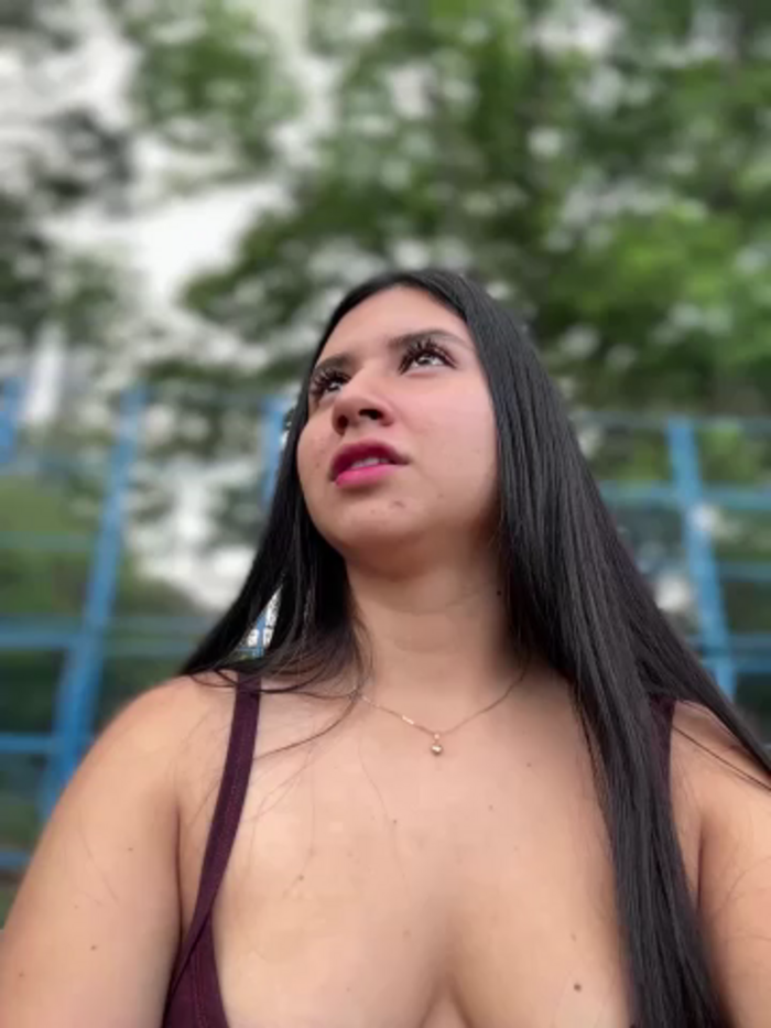 VAL_PRINCESS