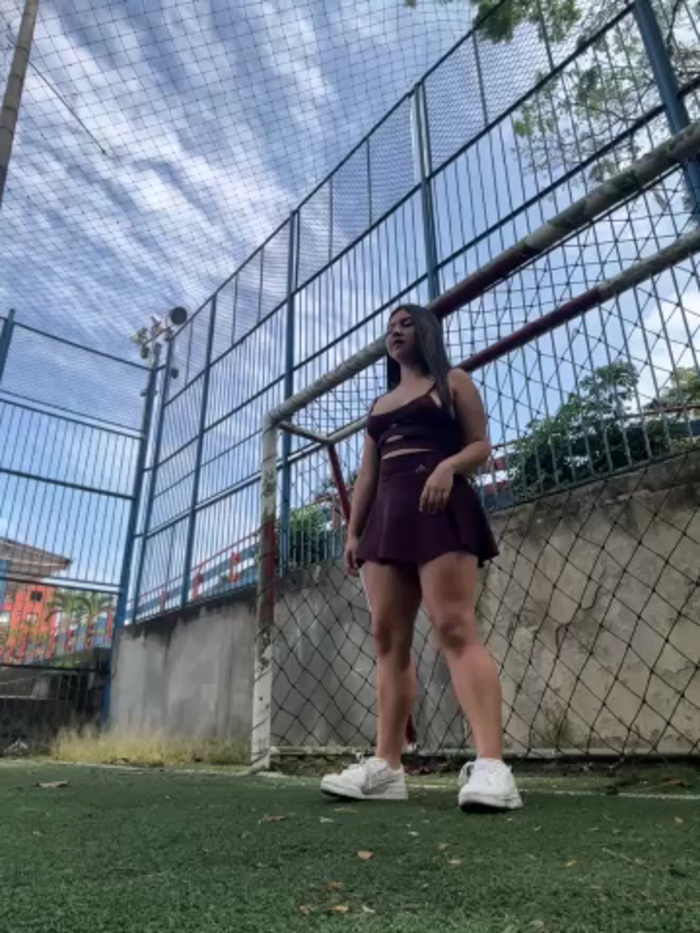 VAL_PRINCESS