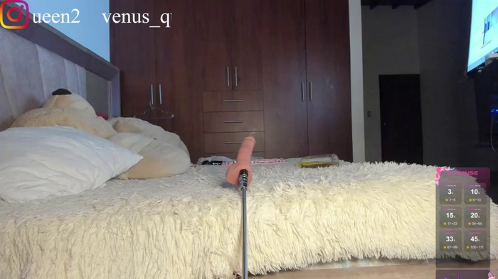 Venus_queenn