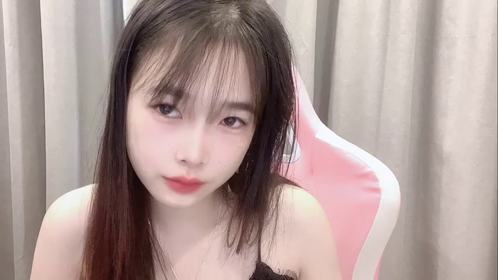 XHanasweetX