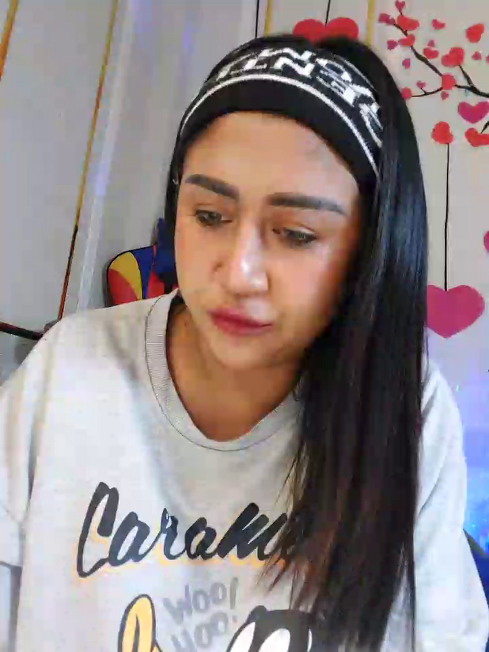 XXX_harna