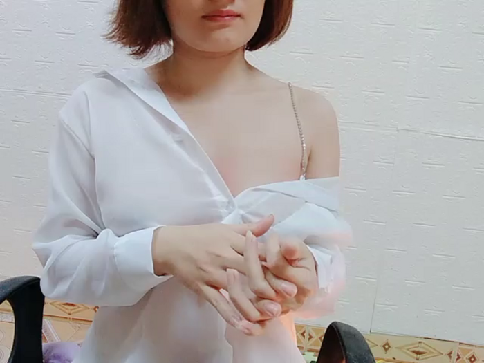 YIN-YIN20