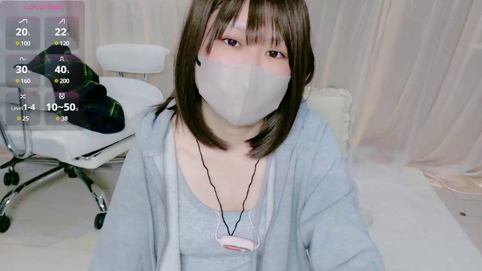 YUNO0214