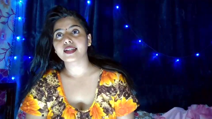 Your-Poonam