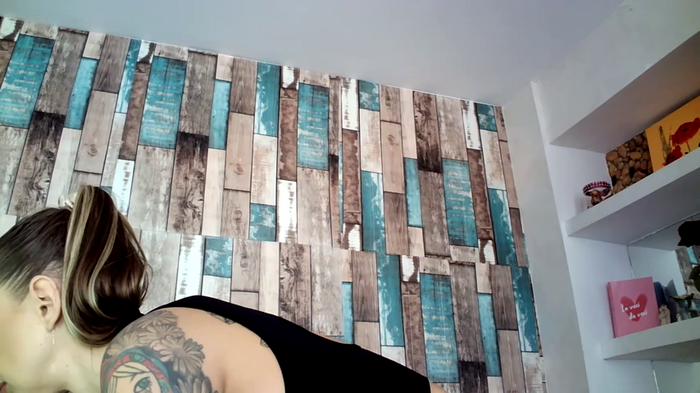 ZenaidaSasha