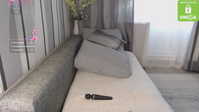 _Sandra__