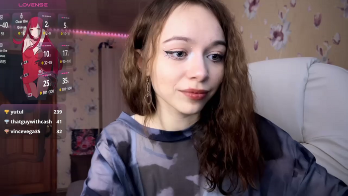 _SofiaBrown