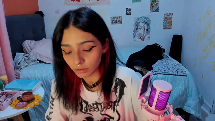_dayanne_