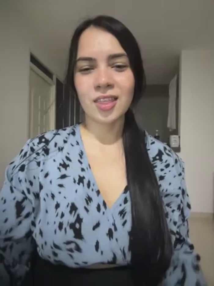 _queen_sofia