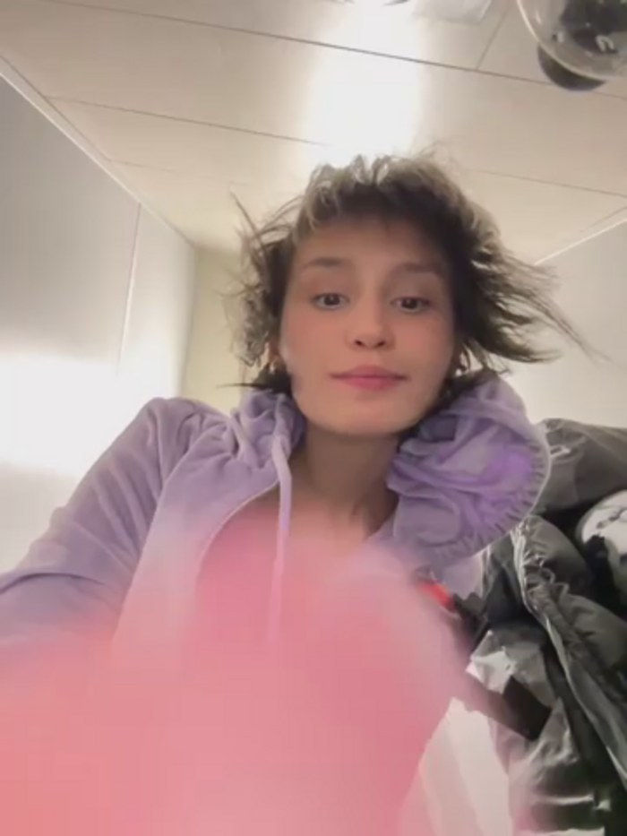 bigbabykiki