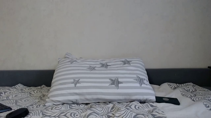 darya89