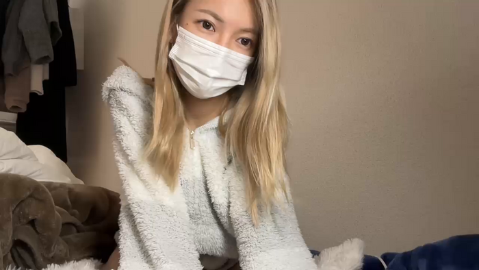 ebiti_