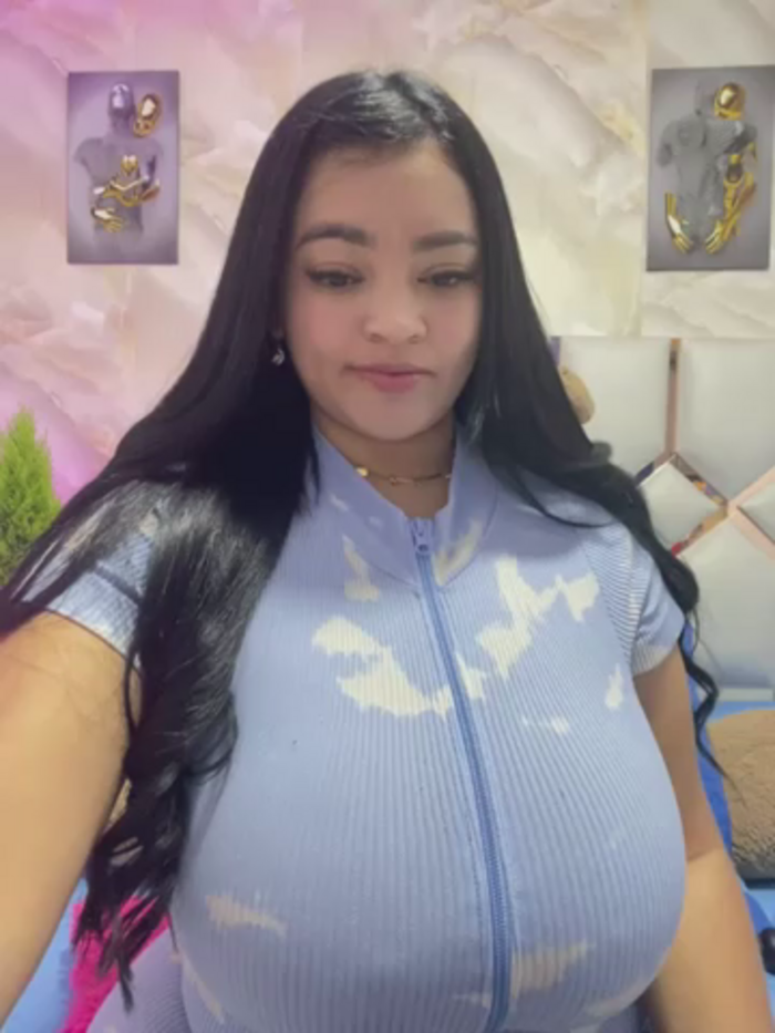 elizaferrer_