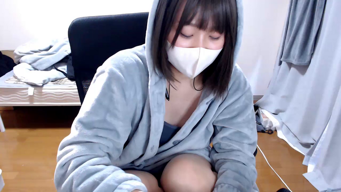 izumi__123