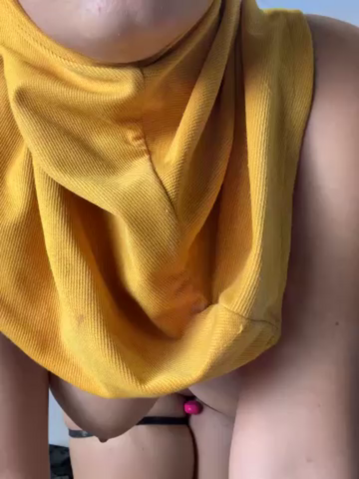 jamilaross